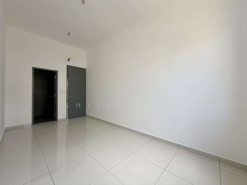 2-storey Terraced House for Sale in Austin Crest (Johor Bahru) - Shirley Lim - Bedroom - PropertyGuru.com.my