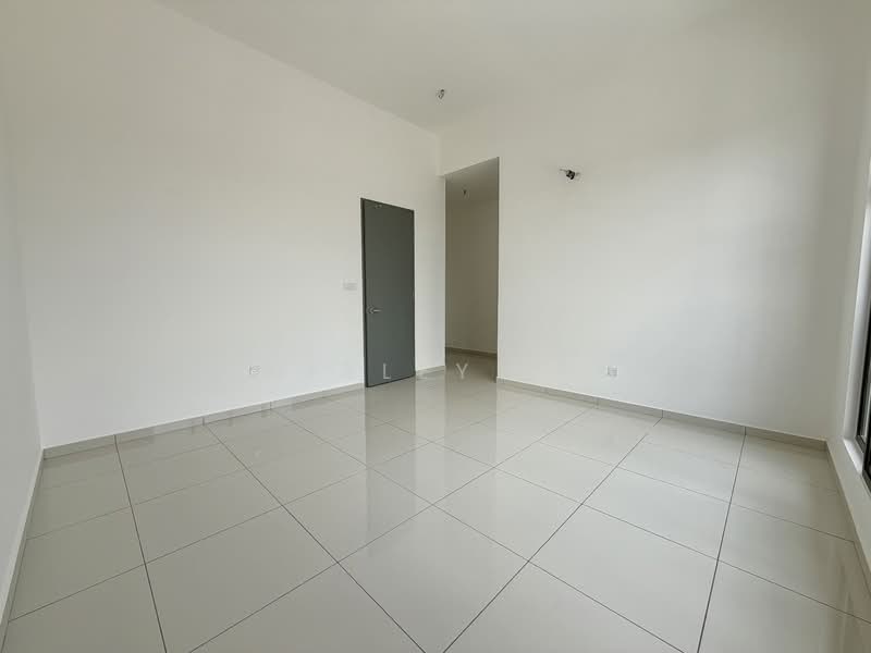 2-storey Terraced House for Sale in Austin Crest (Johor Bahru) - Shirley Lim - Interior - PropertyGuru.com.my