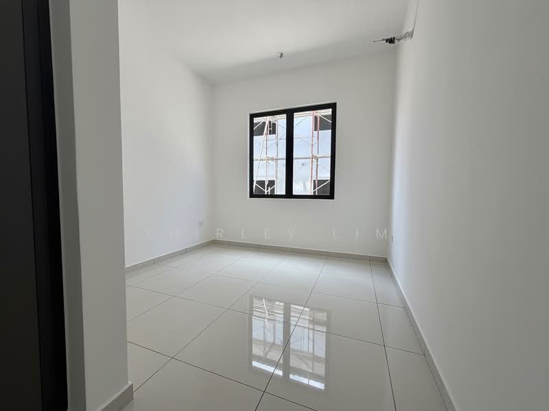 2-storey Terraced House for Sale in Austin Crest (Johor Bahru) - Shirley Lim - Interior - PropertyGuru.com.my