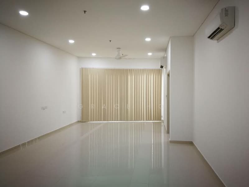 Servis Apartment untuk Dijual di Plaza Arkadia (Service Residences) - Grace Ho - Interior - PropertyGuru.com.my