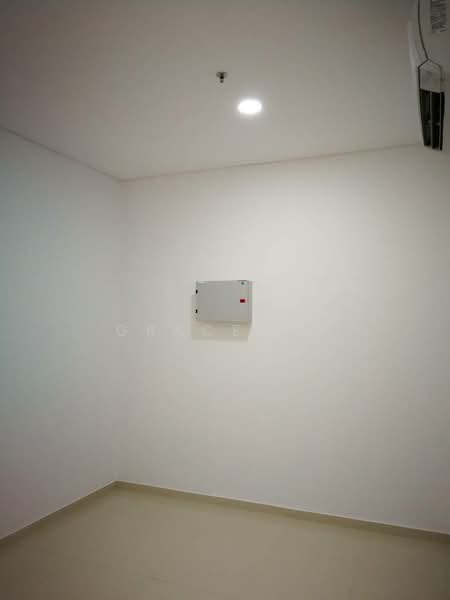 Servis Apartment untuk Dijual di Plaza Arkadia (Service Residences) - Grace Ho - Interior - PropertyGuru.com.my