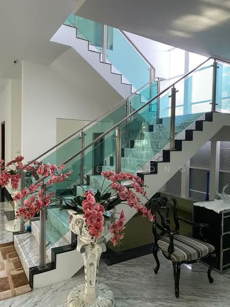 The Royale @ Cheras untuk Untuk Dijual - RM 3,900,000, Mac 2026 - Interior - PropertyGuru.com.my