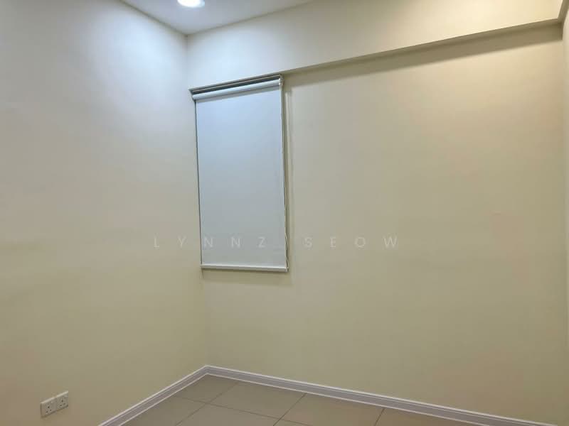 Condominium for Rent at The Zen - Lynnz Seow - Interior - PropertyGuru.com.my