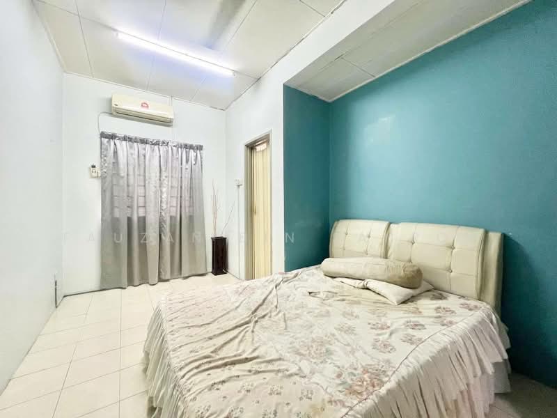 2-storey Terraced House for Sale in Taman Bukit Ria (Kajang) - Fauzan bin Sahrom - PropertyGuru.com.my