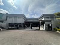 For Sale - Bandar Indahpura