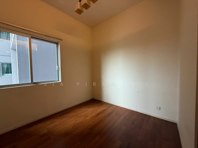 Dua Residency untuk Untuk Dijual - RM 1,700,000, Mac 2026 - PropertyGuru.com.my