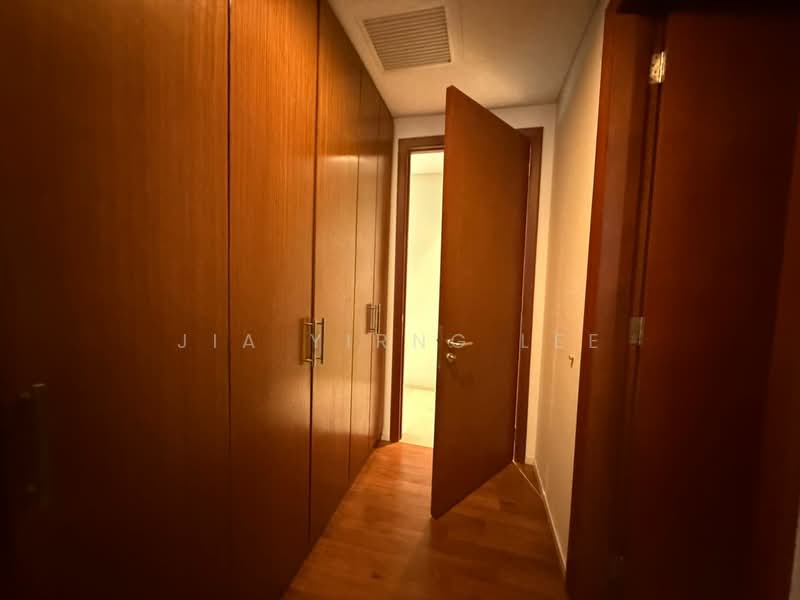 Dua Residency untuk Untuk Dijual - RM 1,700,000, Mac 2026 - PropertyGuru.com.my