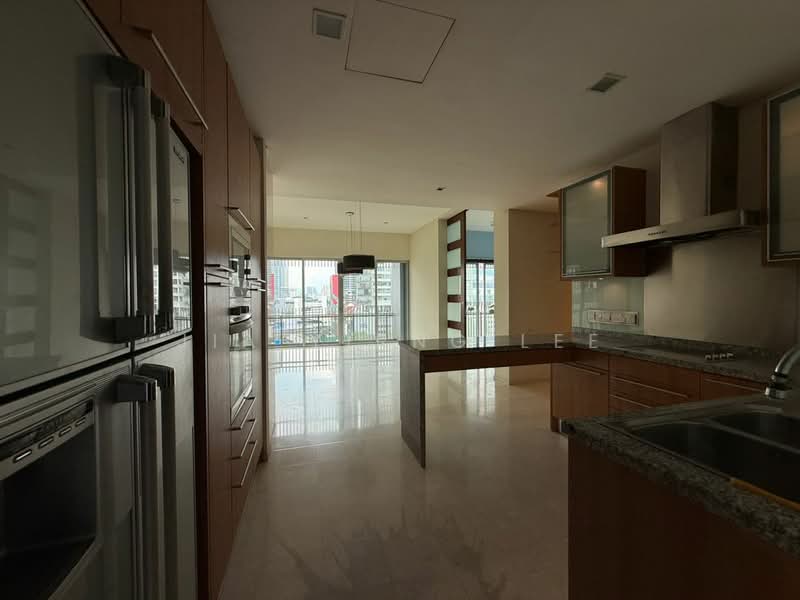 Dua Residency untuk Untuk Dijual - RM 1,700,000, Mac 2026 - PropertyGuru.com.my