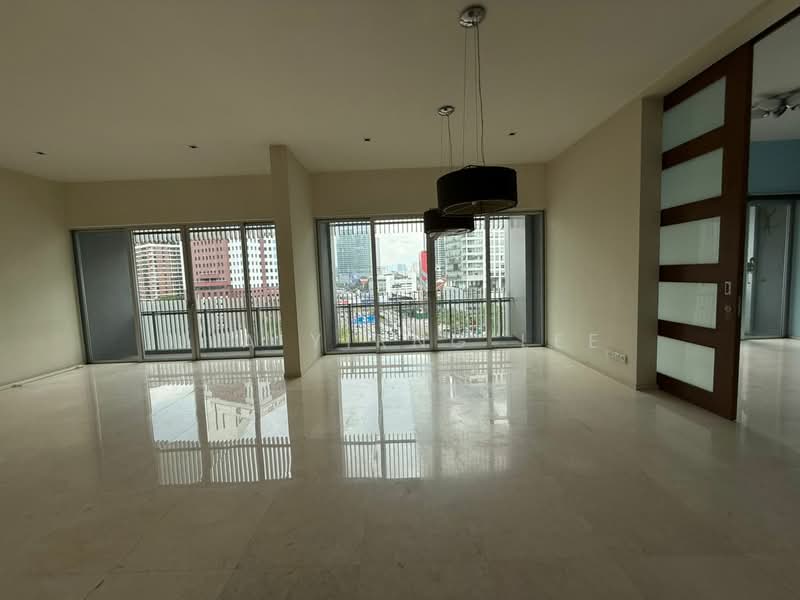 Dua Residency untuk Untuk Dijual - RM 1,700,000, Mac 2026 - PropertyGuru.com.my