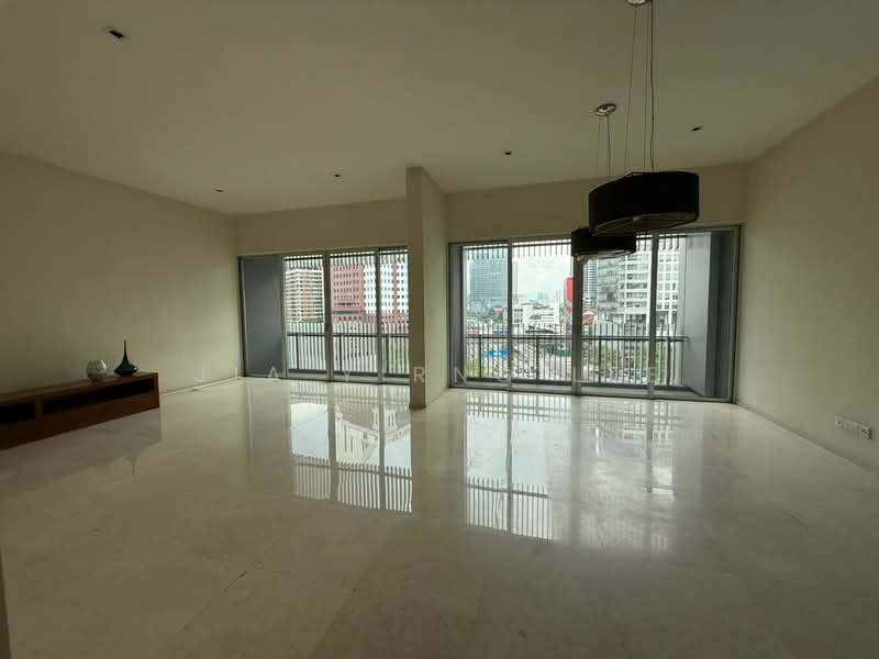 Dua Residency untuk Untuk Dijual - RM 1,700,000, Mac 2026 - PropertyGuru.com.my