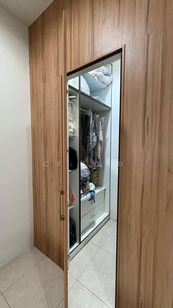 Ipoh tambun perpaduan koperasi renovated extended 2 storey house for sale untuk Untuk Dijual - RM 370,000, Mac 2026 - Interior - PropertyGuru.com.my