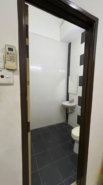 Ipoh tambun perpaduan koperasi renovated extended 2 storey house for sale untuk Untuk Dijual - RM 370,000, Mac 2026 - PropertyGuru.com.my