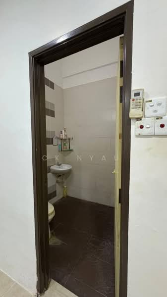 Ipoh tambun perpaduan koperasi renovated extended 2 storey house for sale untuk Untuk Dijual - RM 370,000, Mac 2026 - PropertyGuru.com.my
