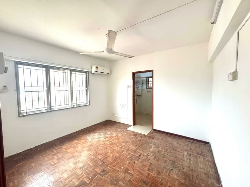 Condominium for Rent at Permai Ria - Kew . - PropertyGuru.com.my