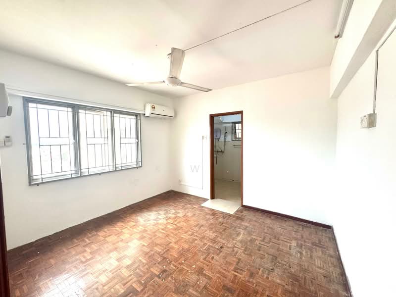 Condominium for Rent at Permai Ria - Kew . - PropertyGuru.com.my