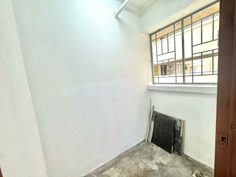 Condominium for Rent at Permai Ria - Kew . - PropertyGuru.com.my