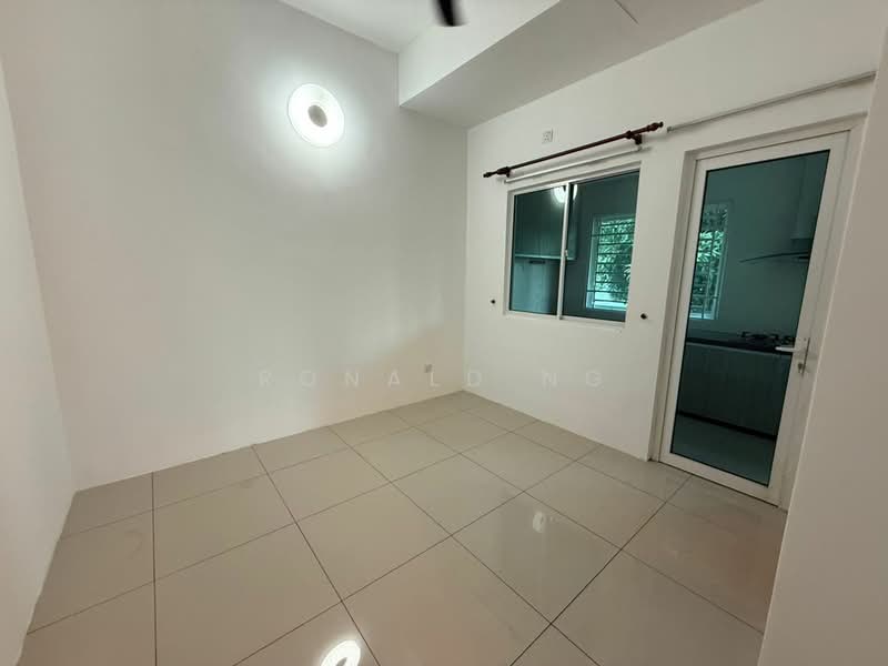 Semi-Detached House for Sale in Bayan Lepas (Penang) - Ronald Ng - Interior - PropertyGuru.com.my