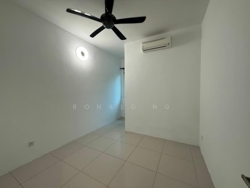 Semi-Detached House for Sale in Bayan Lepas (Penang) - Ronald Ng - PropertyGuru.com.my
