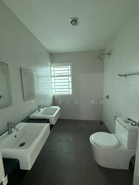 Semi-Detached House for Sale in Bayan Lepas (Penang) - Ronald Ng - PropertyGuru.com.my