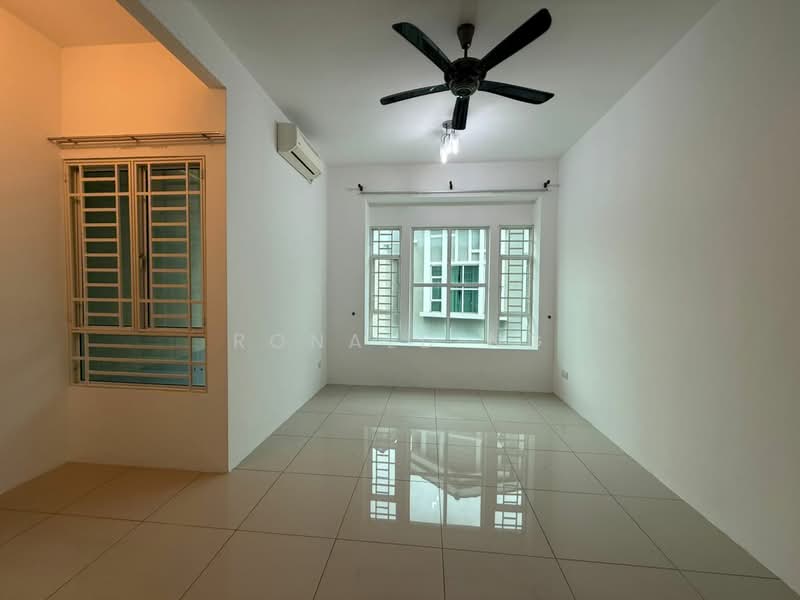Semi-Detached House for Sale in Bayan Lepas (Penang) - Ronald Ng - PropertyGuru.com.my