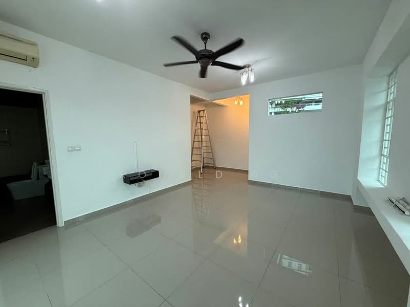 Semi-Detached House for Sale in Bayan Lepas (Penang) - Ronald Ng - PropertyGuru.com.my
