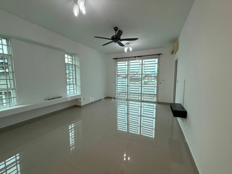 Semi-Detached House for Sale in Bayan Lepas (Penang) - Ronald Ng - PropertyGuru.com.my