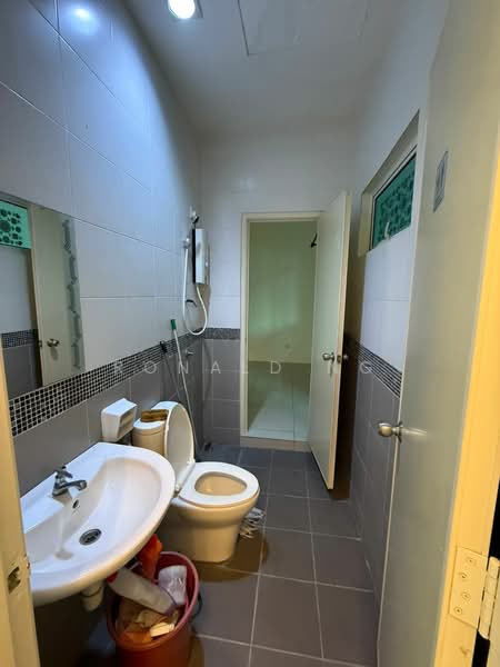 Semi-Detached House for Sale in Bayan Lepas (Penang) - Ronald Ng - PropertyGuru.com.my