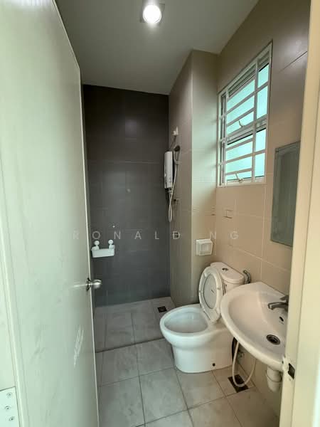 Semi-Detached House for Sale in Bayan Lepas (Penang) - Ronald Ng - PropertyGuru.com.my