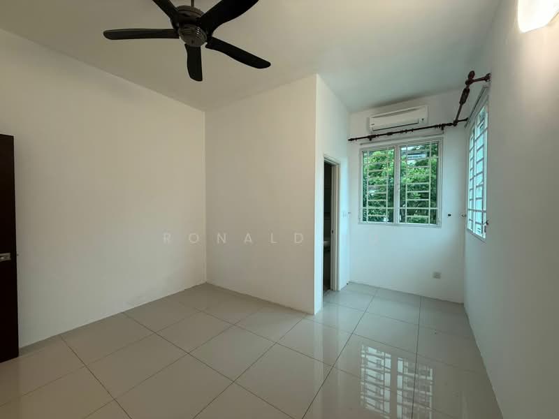 Semi-Detached House for Sale in Bayan Lepas (Penang) - Ronald Ng - PropertyGuru.com.my