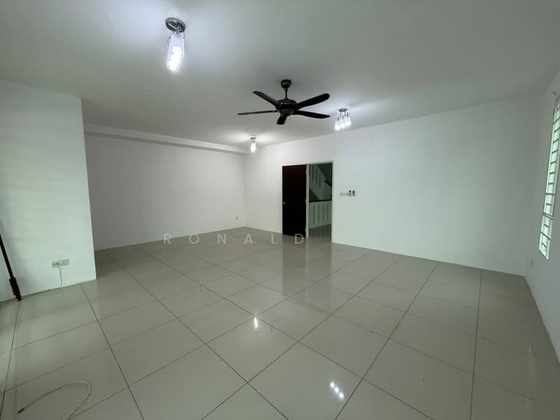 Semi-Detached House for Sale in Bayan Lepas (Penang) - Ronald Ng - PropertyGuru.com.my