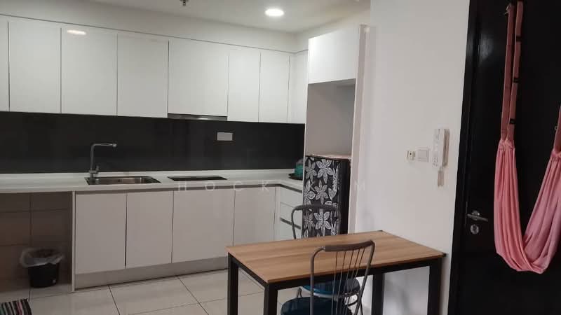 Apartment for Sale at Almas - Hock Kim - PropertyGuru.com.my