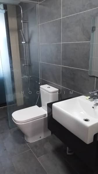 Apartment for Sale at Almas - Hock Kim - PropertyGuru.com.my