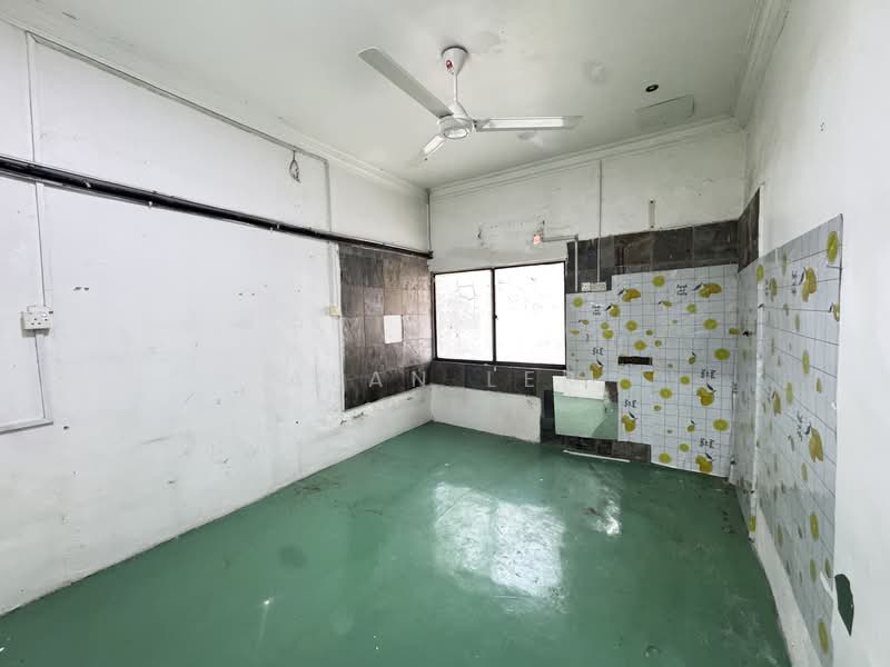 Jalan sutera, taman sentosa untuk Untuk Disewa - RM 1,600 /bulan, Mac 2026 - PropertyGuru.com.my