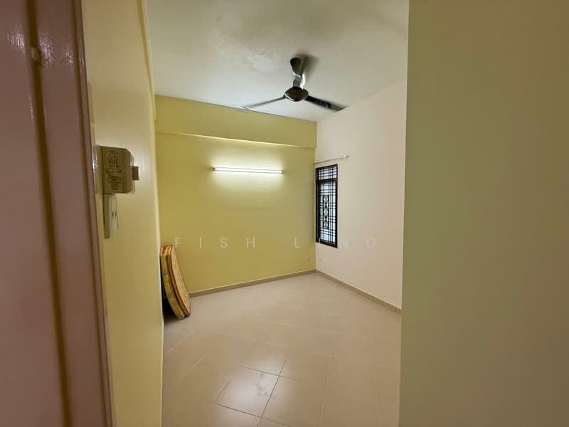 Condominium for Rent at Cassia Resort Condominium - Fish Ling - Interior - PropertyGuru.com.my