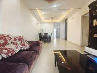 For Rent - Cassia Resort Condominium
