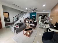 For Sale - Taman Taming Indah 2