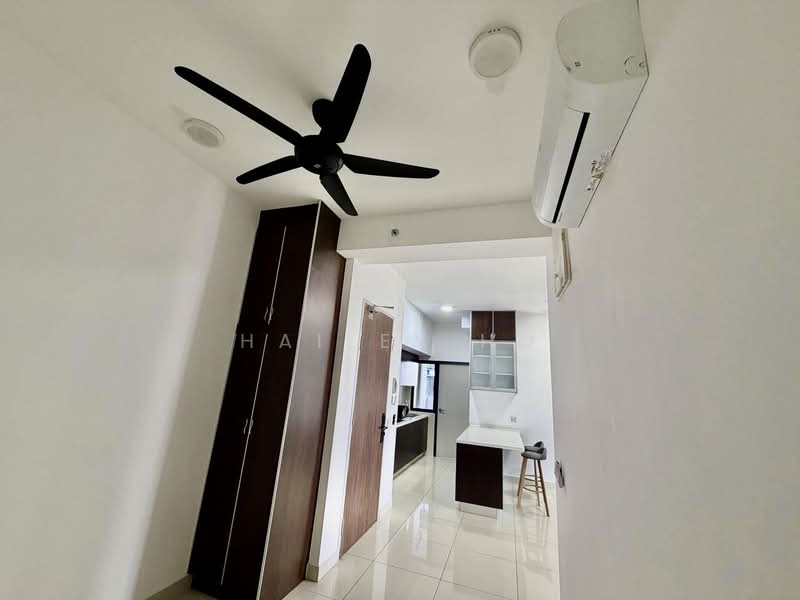Service Residence for Rent at Setia City Residences - Hailey Ho - Interior - PropertyGuru.com.my