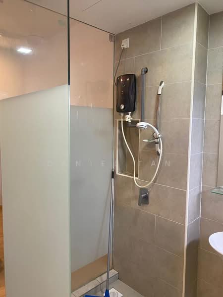 Cube 8 Teens untuk Untuk Disewa - RM 1,700 /bulan, Apr 2026 - Bathroom - PropertyGuru.com.my