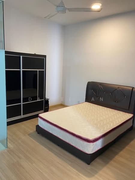 Cube 8 Teens untuk Untuk Disewa - RM 1,700 /bulan, Apr 2026 - Bedroom - PropertyGuru.com.my