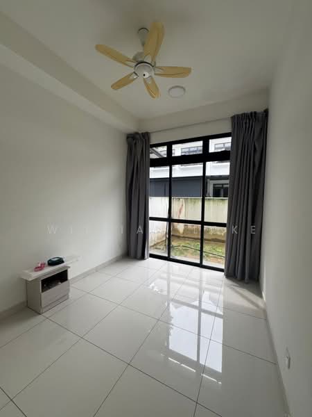 Terraced House for Rent in Johor Bahru (Johor) - William Loke - PropertyGuru.com.my