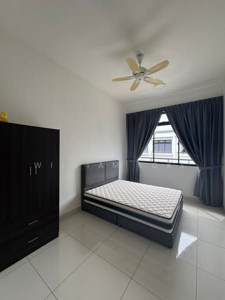 Terraced House for Rent in Johor Bahru (Johor) - William Loke - PropertyGuru.com.my