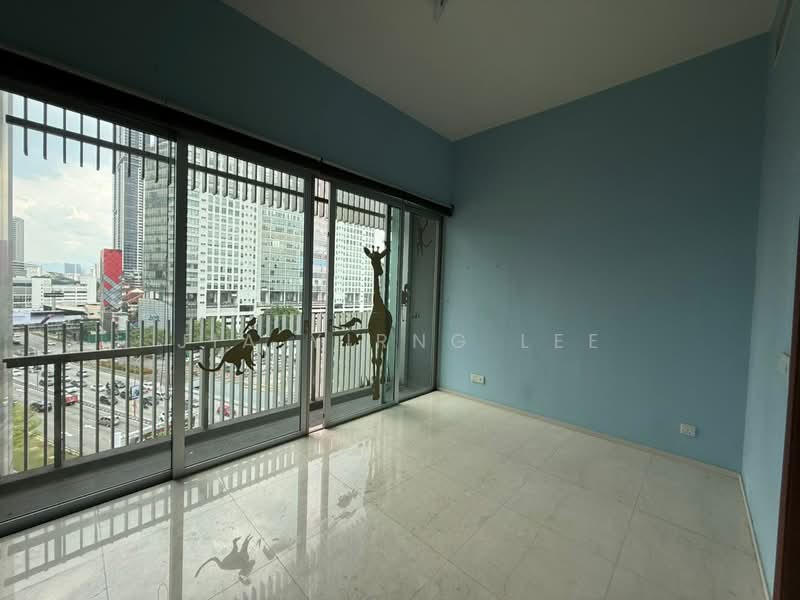 Dua Residency untuk Untuk Dijual - RM 1,700,000, Mac 2026 - Interior - PropertyGuru.com.my