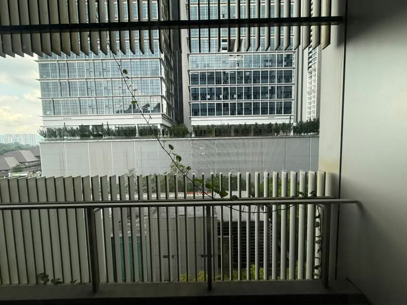 Dua Residency untuk Untuk Dijual - RM 1,700,000, Mac 2026 - Exterior - PropertyGuru.com.my