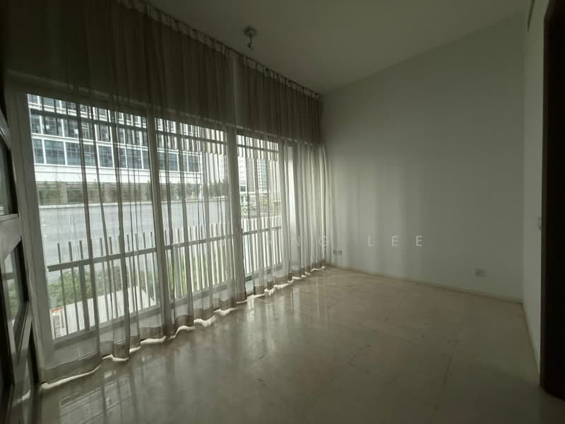 Dua Residency untuk Untuk Dijual - RM 1,700,000, Mac 2026 - Interior - PropertyGuru.com.my