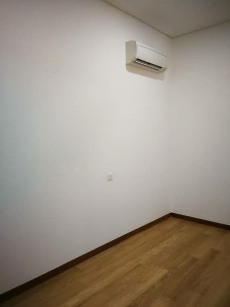 Service Residence for Rent at Service Residence @ Plaza Arkadia - Grace Ho - Interior - PropertyGuru.com.my