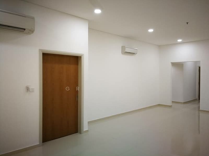 Service Residence for Rent at Service Residence @ Plaza Arkadia - Grace Ho - Interior - PropertyGuru.com.my