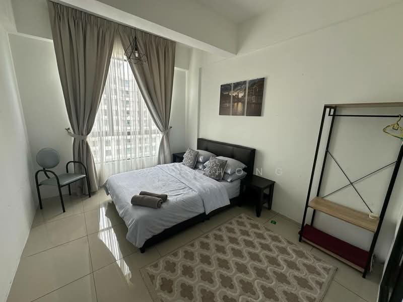 Casa Kayangan untuk Untuk Dijual - RM 315,000, Mac 2026 - Bedroom - PropertyGuru.com.my