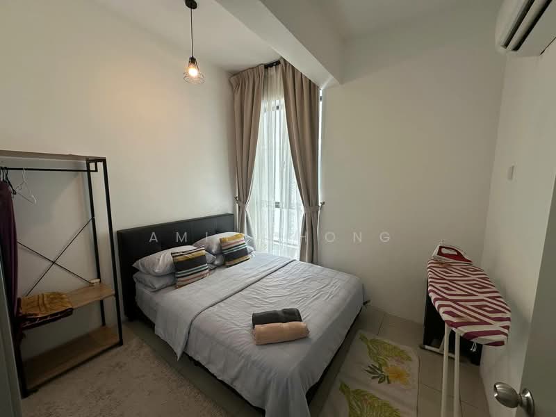 Casa Kayangan untuk Untuk Dijual - RM 315,000, Mac 2026 - Bedroom - PropertyGuru.com.my