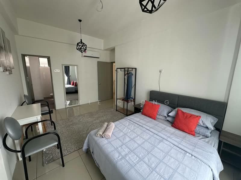 Casa Kayangan untuk Untuk Dijual - RM 315,000, Mac 2026 - Bedroom - PropertyGuru.com.my