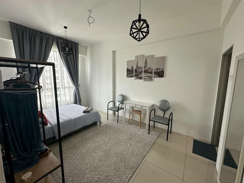 Casa Kayangan untuk Untuk Dijual - RM 315,000, Mac 2026 - Bedroom - PropertyGuru.com.my